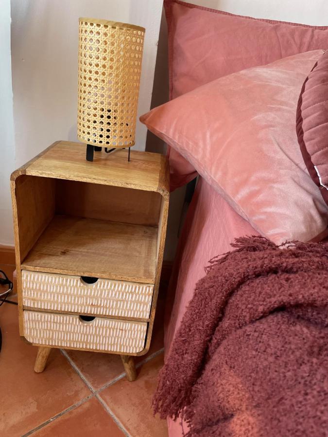 Two Bedroom Apartment In Malaga Center With Views المظهر الخارجي الصورة